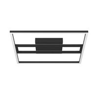 Hranatá - EG 900729 Stropní svítidlo CALAGRANO-Z EGLO 900729 - EGLO