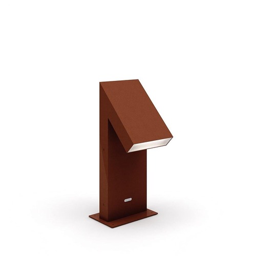 Sloupková - AR T082210 Chilone stojací lampa 45 rez - ARTEMIDE - foto 1