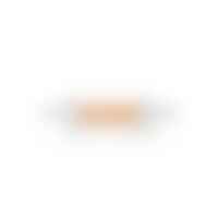 R7s - ILUX 272375 R7s 06W 0900Lm 4000K - IDEALLUX