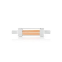 R7s - ILUX 272375 R7s 06W 0900Lm 4000K - IDEALLUX