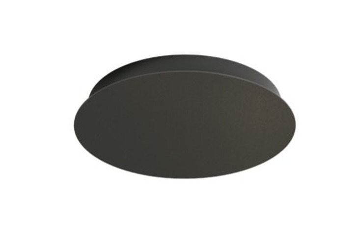 Stabilizované napětí - ARK A4170211NT Základna FANCY SHAPE BASE 2 550mA NT - ARKOSLIGHT - foto 1