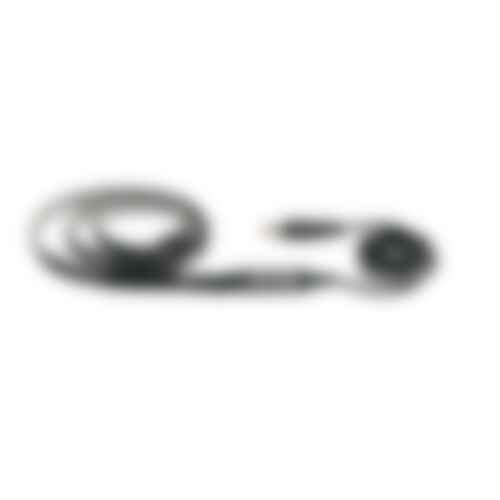 Dekorační - FAN STRIP-SURROUND LED pásek 5050 SURROUND KAPTON / silikon 15 LED/m 1,5 W/m RGB IP65 USB 1x100x0,3 cm - FANEUROPE - foto 1