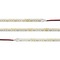 Hlavní osvětlení - SLC S13067 LED pásek SLC LED STRIP HE CV 160 5M 10MM 19,2W 2880LM 830 IP20 - TLG