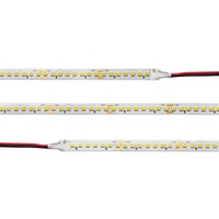 Hlavní osvětlení - SLC S13067 LED pásek SLC LED STRIP HE CV 160 5M 10MM 19,2W 2880LM 830 IP20 - TLG