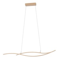 Podélná - EG 901212 Závěsné svítidlo GRISOLIA EGLO 901212 - EGLO