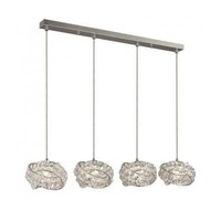 Vícečetná - AZZ AZ2105 Bari 4 - AZZARDO