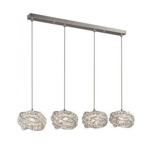 Vícečetná - AZZ AZ2105 Bari 4 - AZZARDO - foto 1