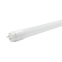 T8 - LED Tube T8 Nano-Plastové Nové
