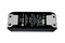 Stabilizovaný proud - IMPR 862207 Deko-Light LED-napájení BASIC, DIM, CC, D70020UF/20W konstantní proud 700 mA IP20 stmívatelné 14-32V DC 9,80-22,00 W