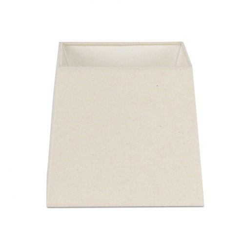 Stínidla, kryty, clony - FARO 2P0431 Stínidlo textilní, béžová, pr.320x300 - FARO - foto 1