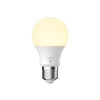 E27 - NOR 2170142701 Smart E27 2700K 806lm - NORDLUX
