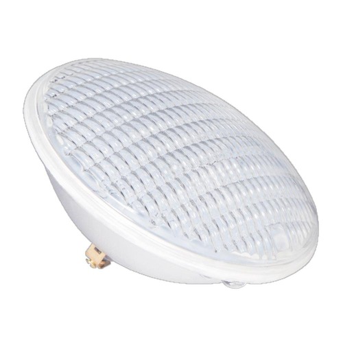 Do bazénu - CEN PAR56-301640 PAR 56 LED IP68 30W-2700lm-90d E27 4000K 12VAC/DC 176x110mm CB  - CENTURY - foto 1