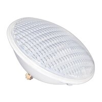 Do bazénu - CEN PAR56-301640 PAR 56 LED IP68 30W-2700lm-90d E27 4000K 12VAC/DC 176x110mm CB  - CENTURY