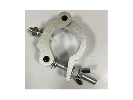 Spotřební materiál a příslušenství - HOOK 30MM