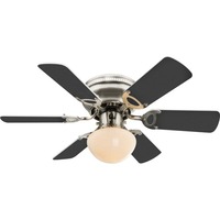 Ventilátory - GLO 0307W UGO 0307W Ventilátor - GLOBO