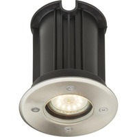 Zapuštěná - GLO 31100 STYLE II 31100 Venkovní svítidlo - GLOBO