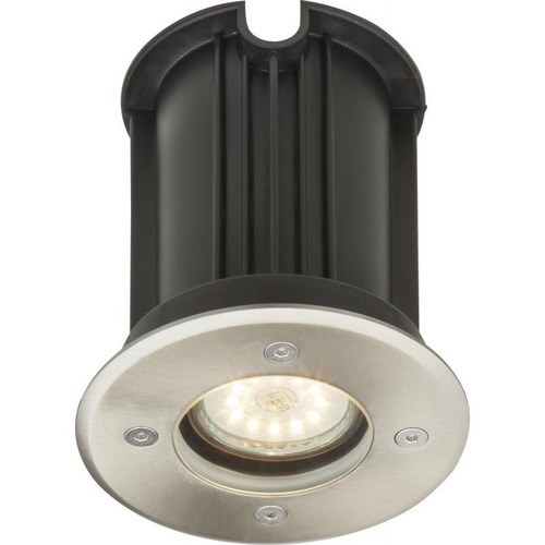 Zapuštěná - GLO 31100 STYLE II 31100 Venkovní svítidlo - GLOBO - foto 1