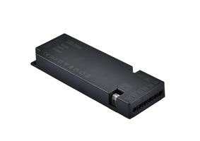 Napájecí zdroj plast - Super Slim napájecí zdroj 60W