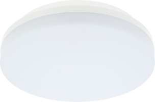 LED stropní svítidla - LED stropní svítidlo - kulaté