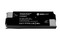 Stabilizovaný proud - IMPR 862210 Deko-Light LED-napájení BASIC, DIM, CC, D105045NTF/45W konstantní proud 1050 mA IP20 stmívatelné 22-43V DC 23,50-45,00 W