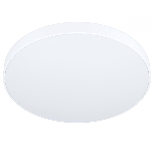 Kruhová - EG 98892 Stropní svítidlo ZUBIETA-A 98892 - EGLO - foto 1