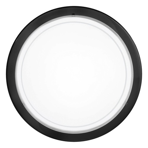 Kruhová - EG 83159 Stropní svítidlo PLANET 1 83159 - EGLO - foto 1