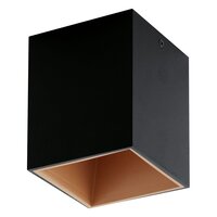 Downlight - EG 94496 Stropní svítidlo POLASSO 94496 - EGLO