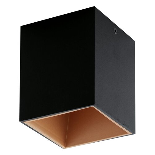 Downlight - EG 94496 Stropní svítidlo POLASSO 94496 - EGLO - foto 1