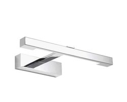Nad obrazy/zrcadla - AST 1174003 KASHIMA LED 350 chrom 230V LED 3.6W IP44 3000K (STARÝ KÓD: AST 7348 ) - ASTRO Lighting