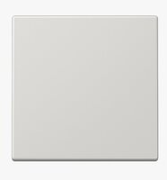 Vypínače a zásuvky - JU LS990LG Kolébka spínače LS990LG - JUNG