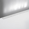 Zapuštěná - AR NL1732225K0 LineaLed osvětlení stěny 25W - 28° 3000K - ARTEMIDE