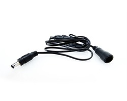 Kabely, šňůry - IMPR 843255 200 cm prodlužovací kabel - LIGHT IMPRESSIONS