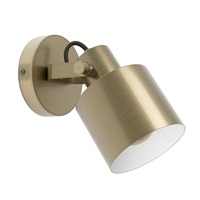 Bodová - EG 43817 Bodové svítidlo SOUTHERY 43817 - EGLO