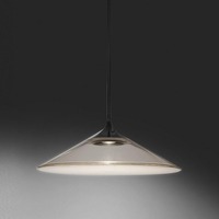 Dekorativní - AR 0352030A Orsa 35 - ARTEMIDE