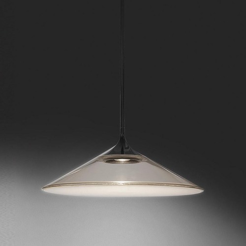 Dekorativní - AR 0352030A Orsa 35 - ARTEMIDE - foto 1