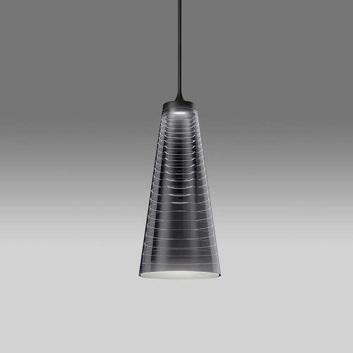 Lištové Look at Me - AR 1456010A Look at Me Cone Track závěsné 21 - ARTEMIDE - foto 1