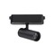 Lištové VEGA 24V - RED R14317 LOKI 8 pro systém VEGA/WAVE černá 24V LED 6W 24° 3000K 4000K 6500K - RED - DESIGN RENDL