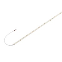 Hlavní osvětlení - LA 1008519 GRAZIA LED Strip Value, 3000K, 72W, L: 500 cm - BIG WHITE (SLV)