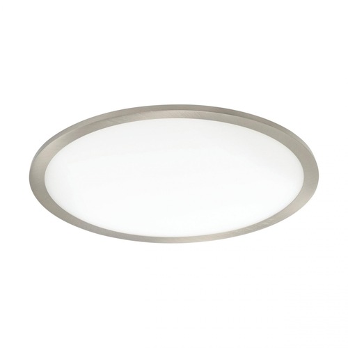 Kruhová - EG 98869 Zápustné svítidlo FUEVA FLEX 98869 - EGLO - foto 1
