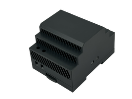 Napájecí zdroj Din rail - Ultra tenký napájecí zdroj DIN RAIL 100W 12V/8.33A