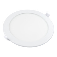 LED panely - LED Mini modul Kolo CCT Změna barvy 3 roky záruka Premium Line