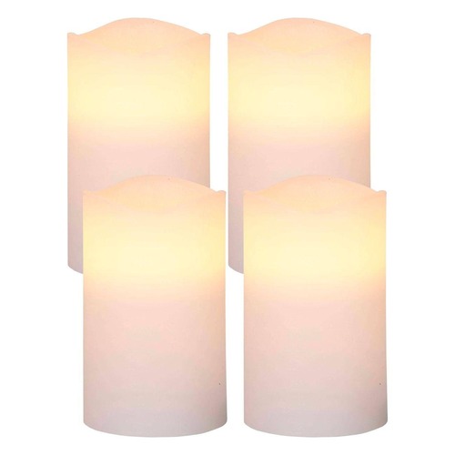 Ostatní - EG 410036 Svíčka MAY 410036 - EGLO - foto 1