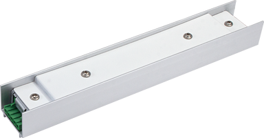 Spotřební materiál a příslušenství - Přímý konektor pro SKU: 5386-88 Lineární světla