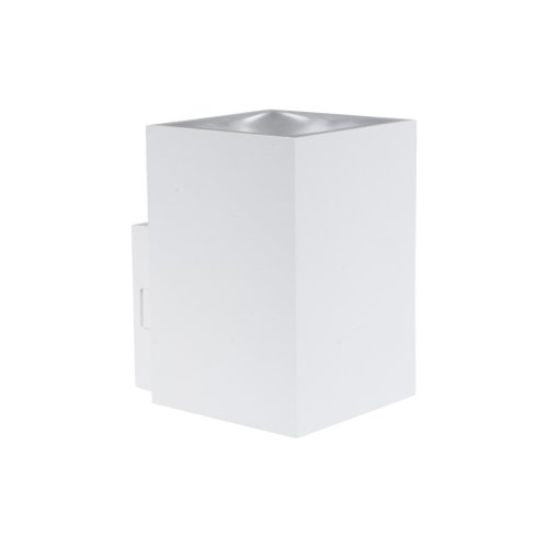 Nástěnná - Nástěnné svítidlo PITE 1SW - foto 1