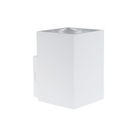 Nástěnná - Nástěnné svítidlo PITE 1SW