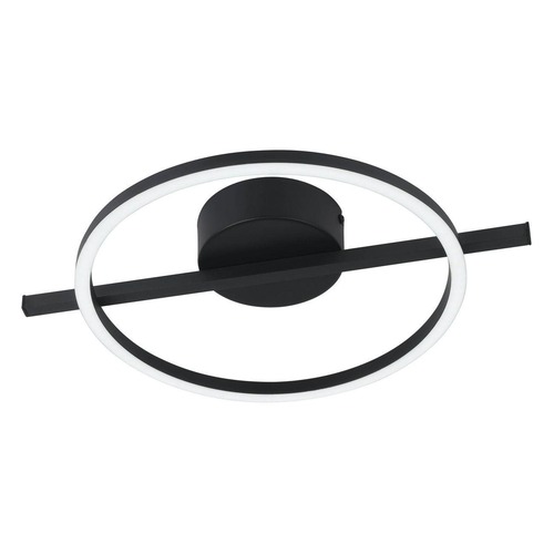 Kruhová - EG 901113 Stropní svítidlo AMANDOLO 901113 - EGLO - foto 1