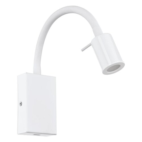 S ramenem - EG 96566 Nástěnné svítidlo TAZZOLI 96566 - EGLO - foto 1