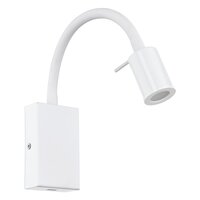 S ramenem - EG 96566 Nástěnné svítidlo TAZZOLI 96566 - EGLO