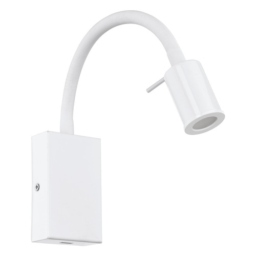 S ramenem - EG 96566 Nástěnné svítidlo TAZZOLI 96566 - EGLO - foto 1