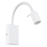 S ramenem - EG 96566 Nástěnné svítidlo TAZZOLI 96566 - EGLO